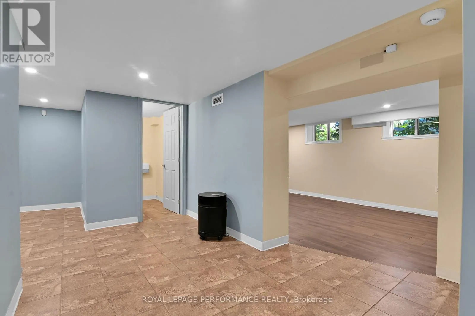 117 FIRST STREET E
