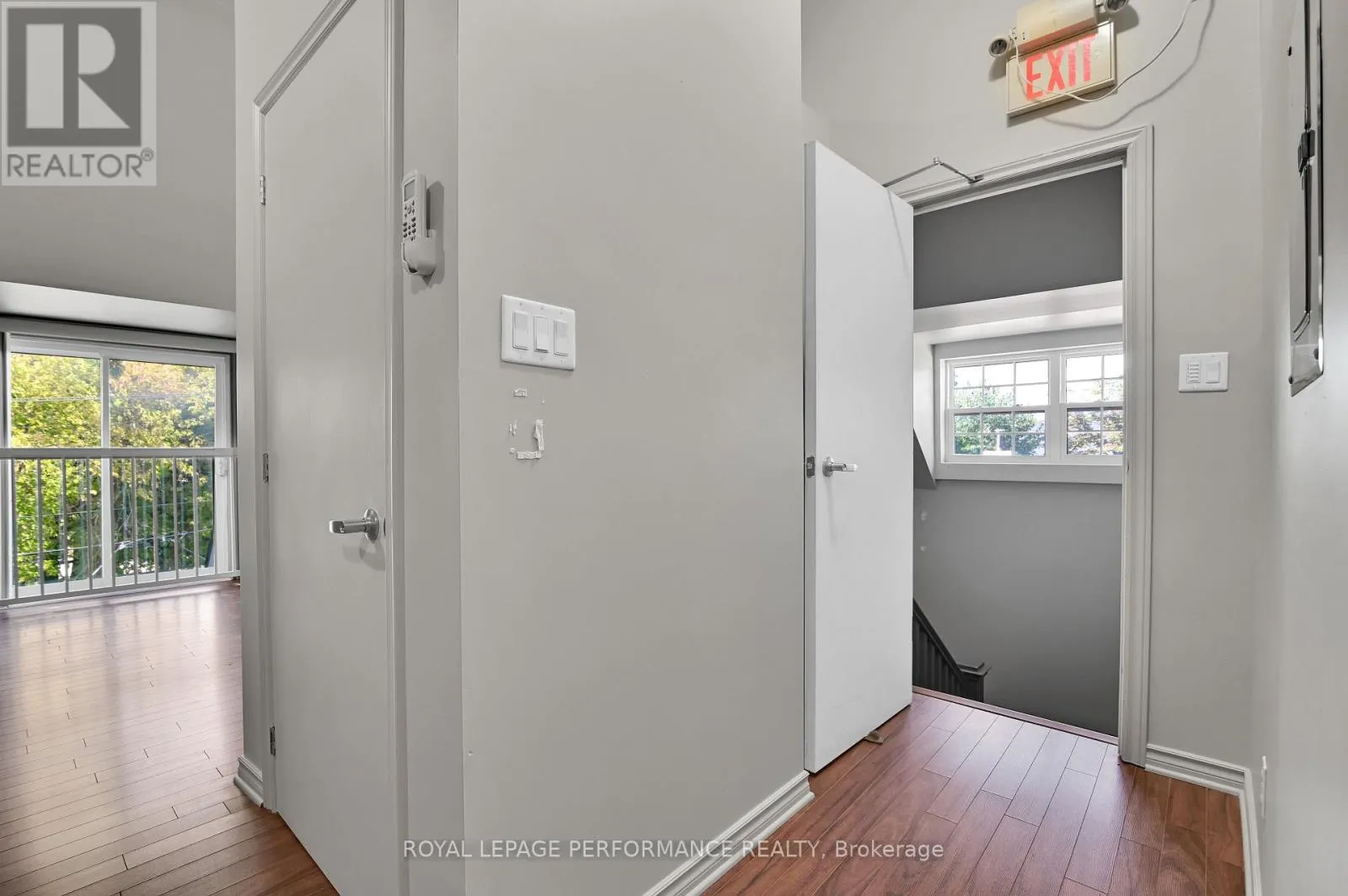 117 FIRST STREET E