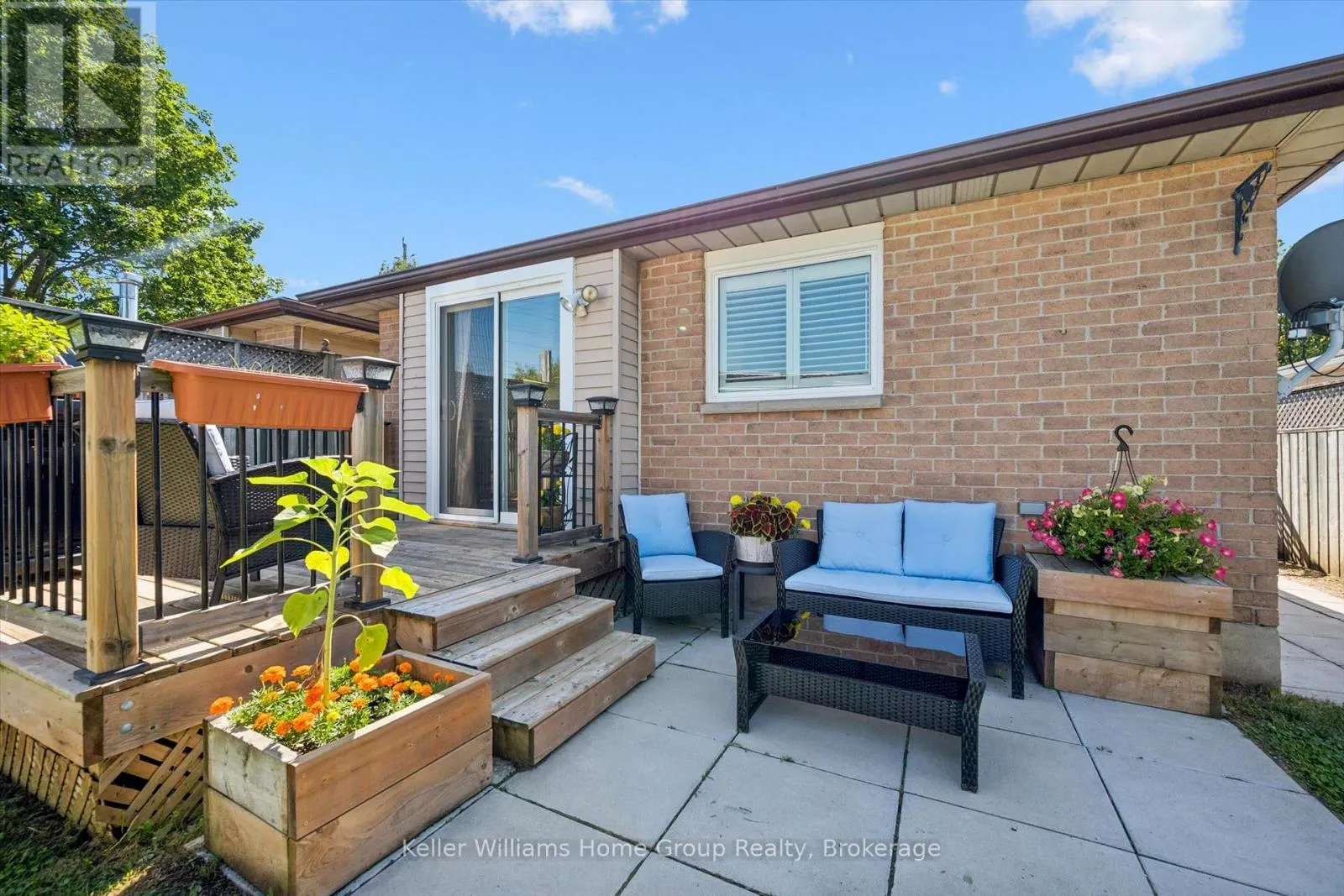 395 STRATHALLAN STREET