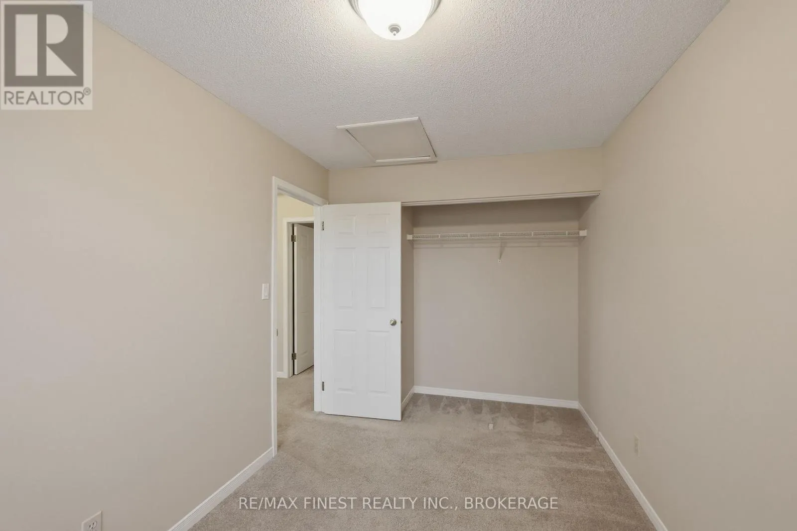 870 WALKER COURT