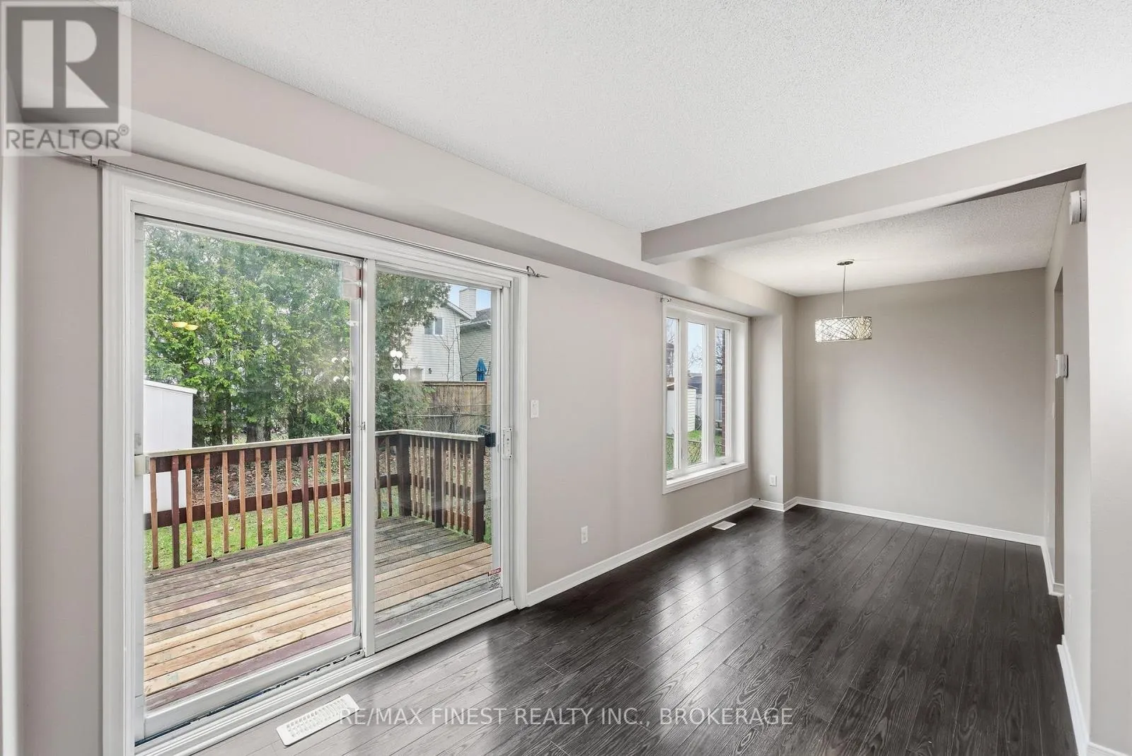 870 WALKER COURT