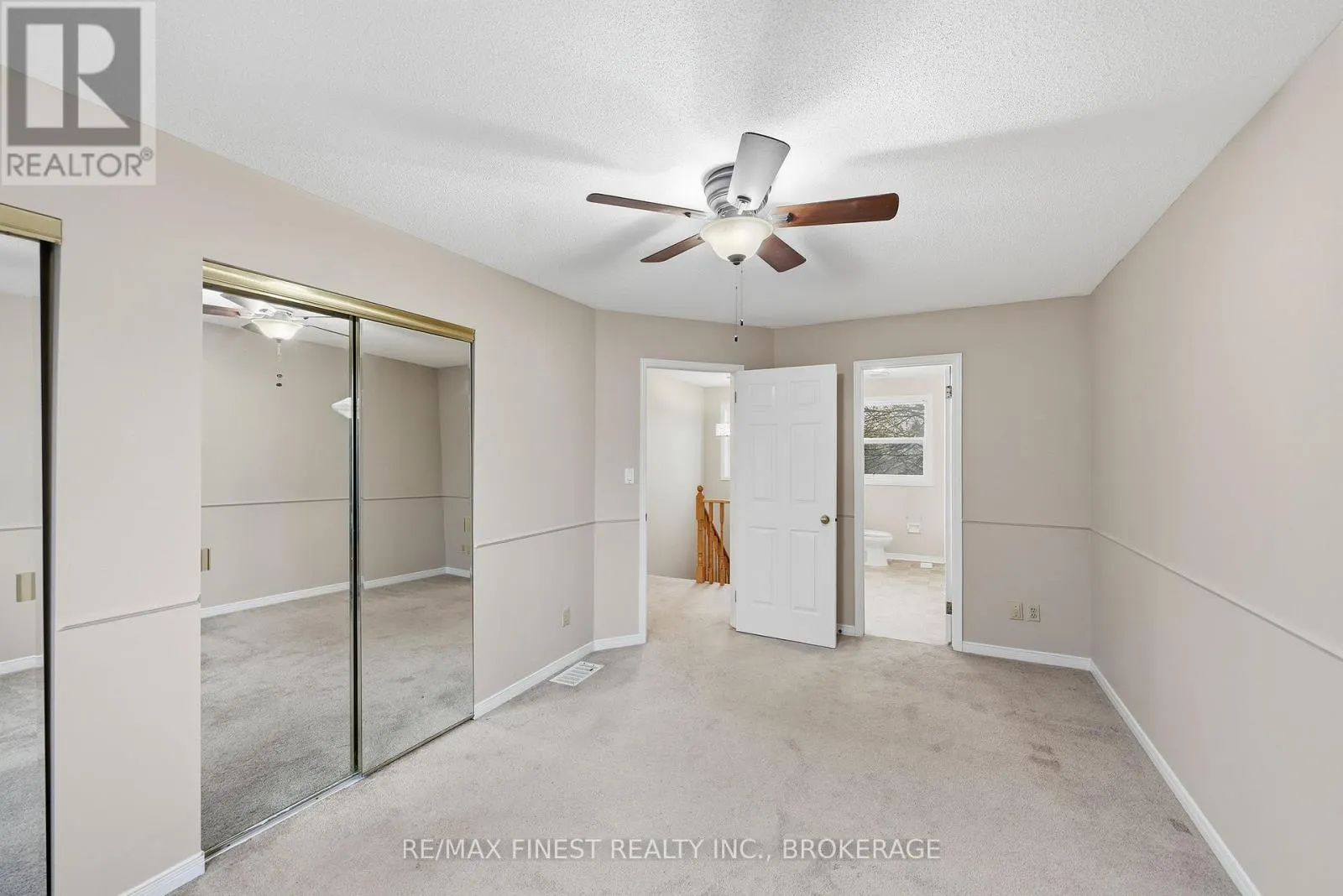 870 WALKER COURT