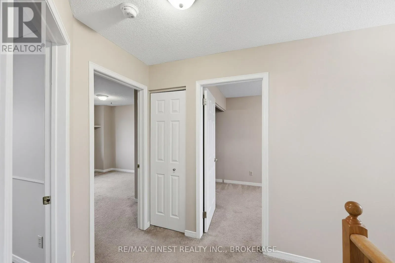 870 WALKER COURT