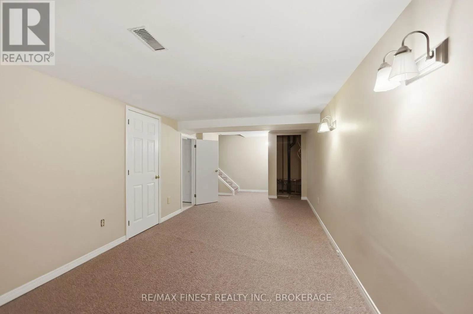 870 WALKER COURT