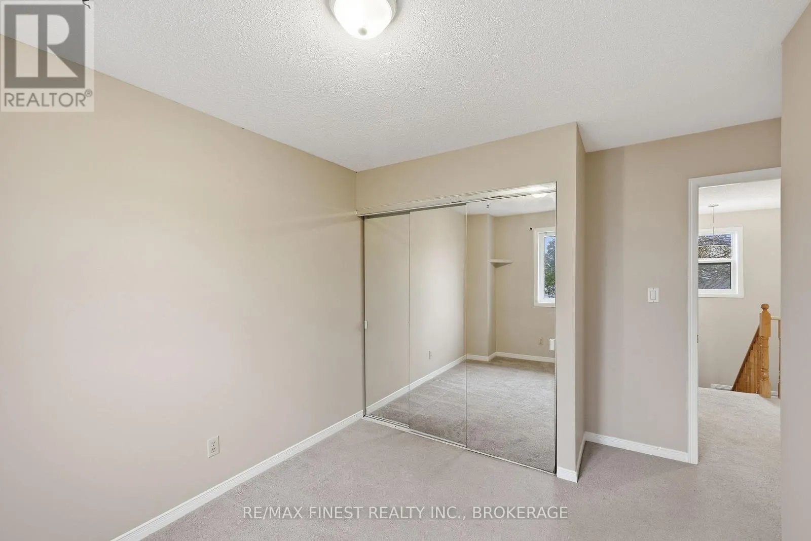 870 WALKER COURT