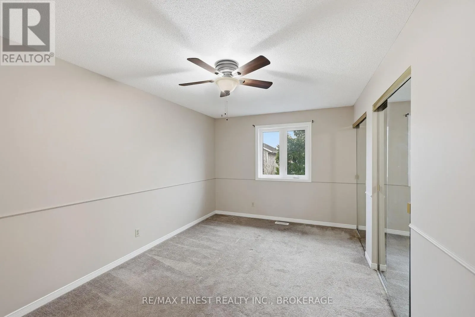 870 WALKER COURT