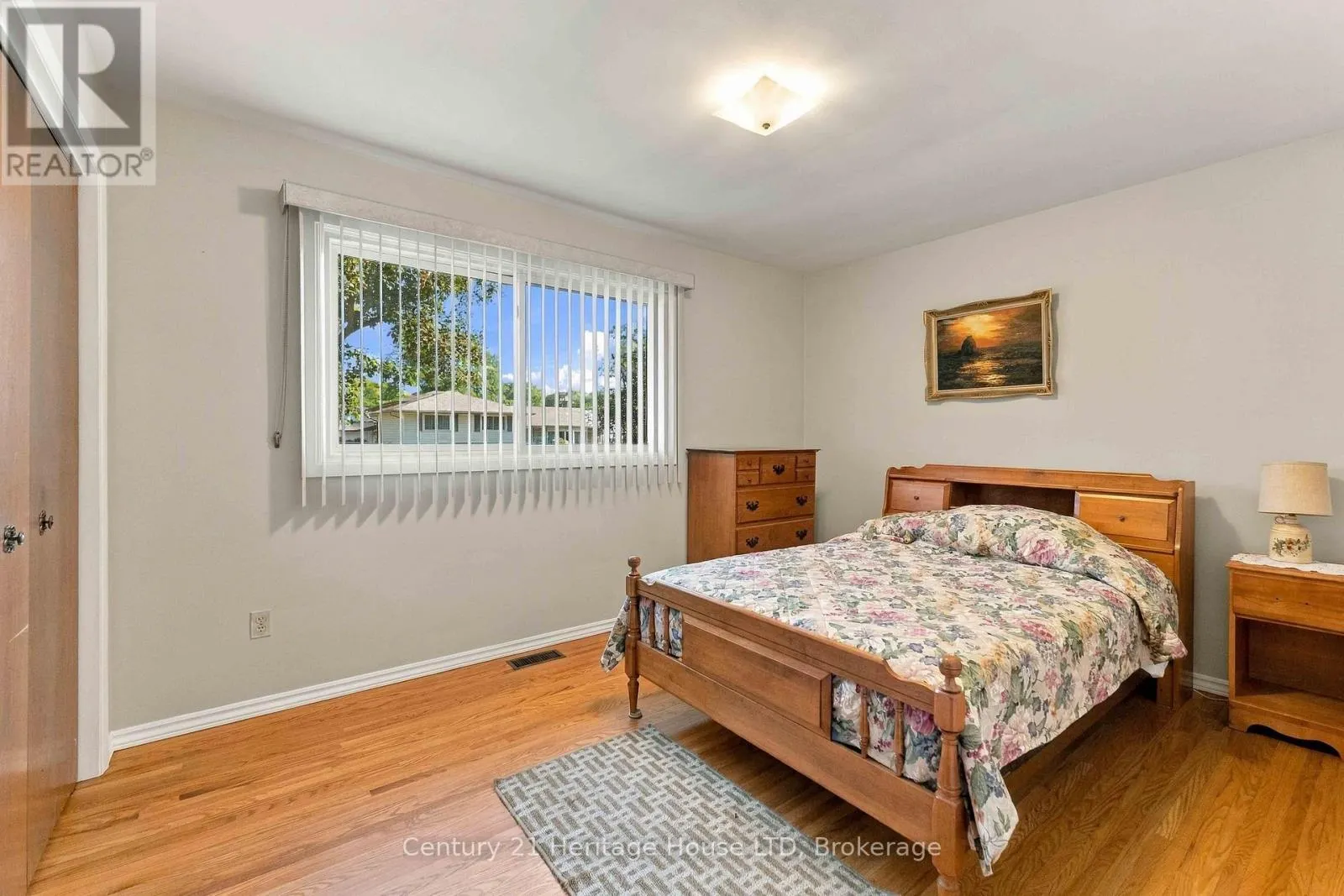 4227 PETTIT AVENUE