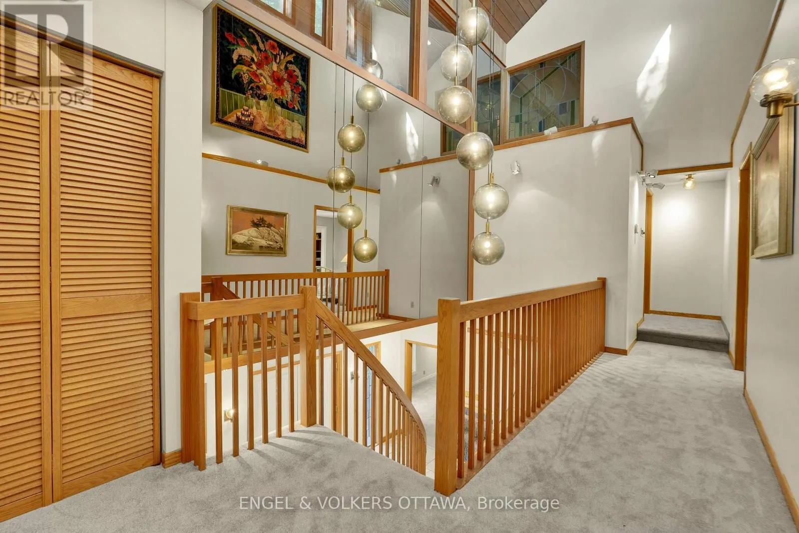 7 MID PINES GROVE