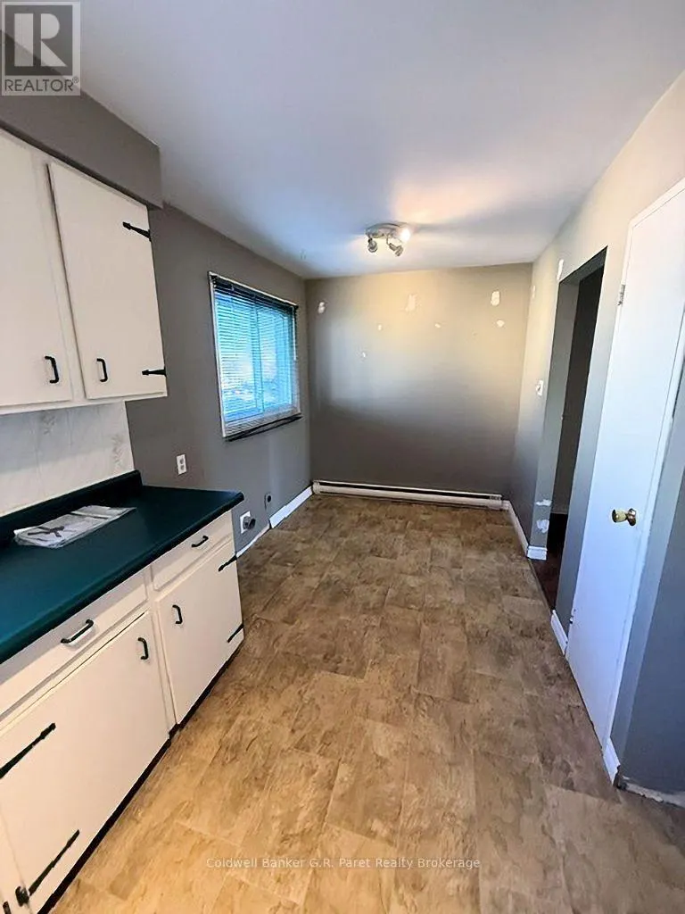 29 - 129 CONCESSION STREET E #29