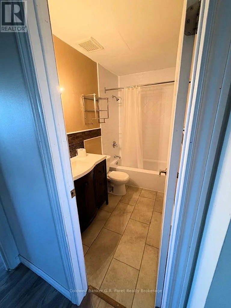 29 - 129 CONCESSION STREET E #29