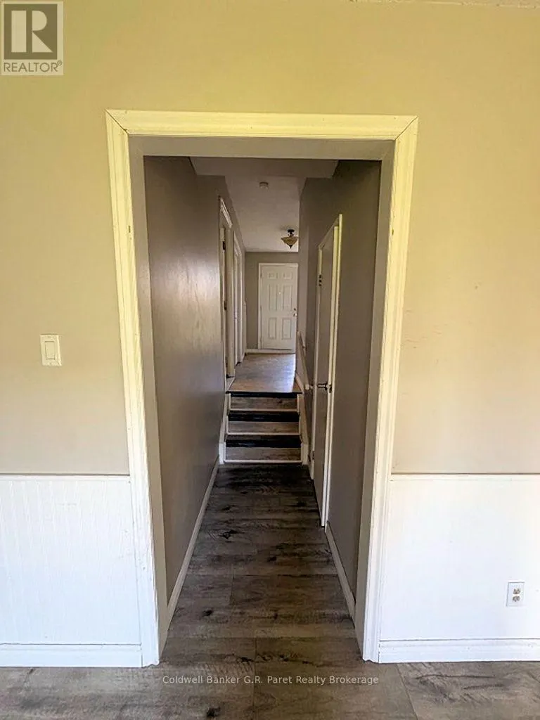 29 - 129 CONCESSION STREET E #29