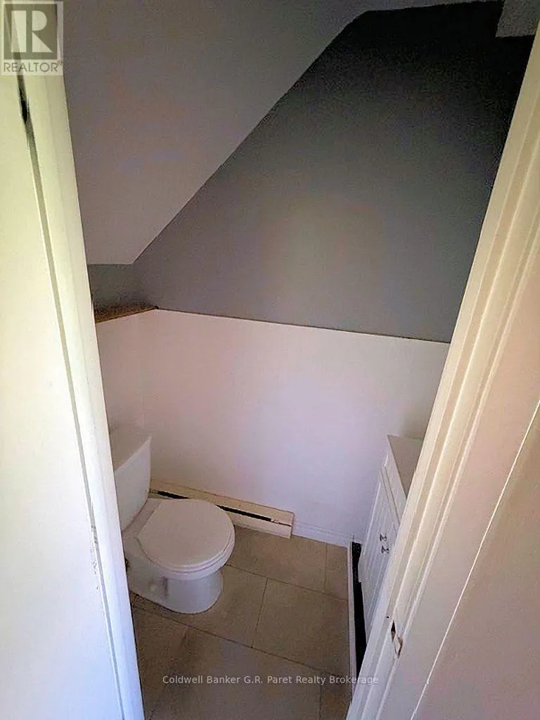 29 - 129 CONCESSION STREET E #29