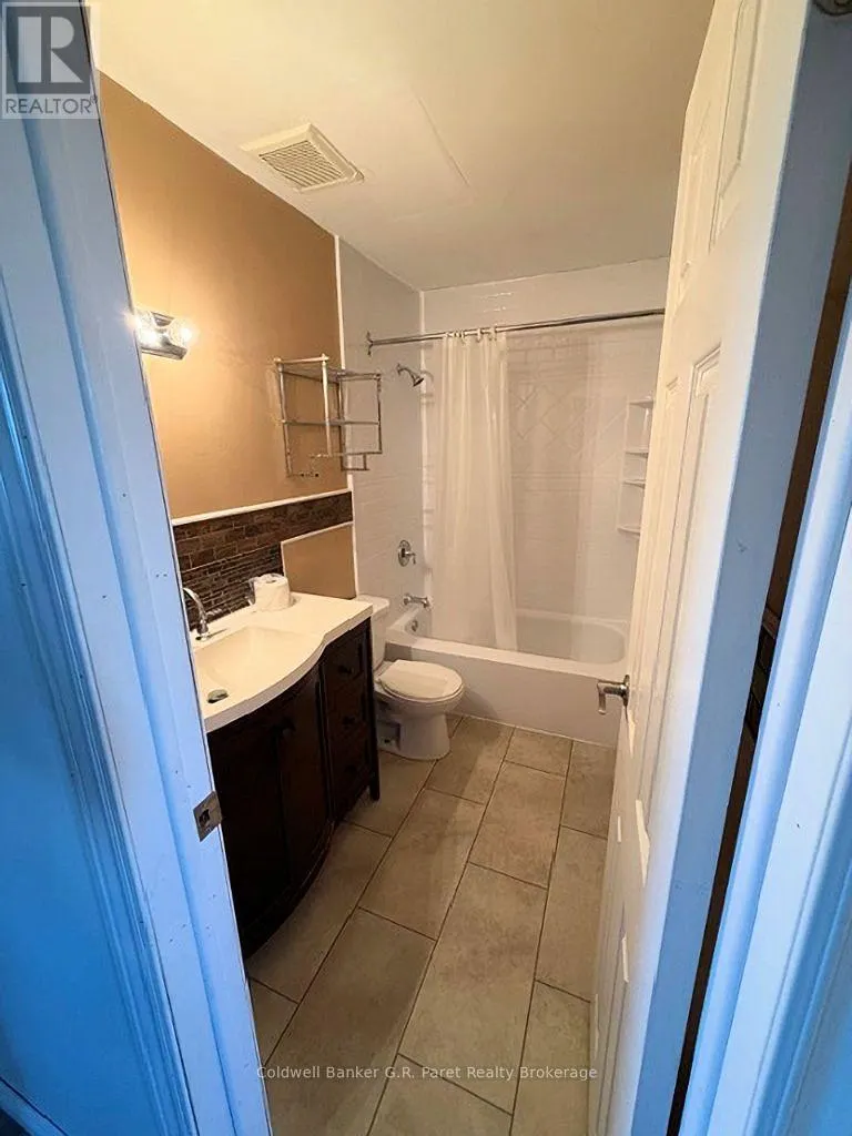 29 - 129 CONCESSION STREET E #29