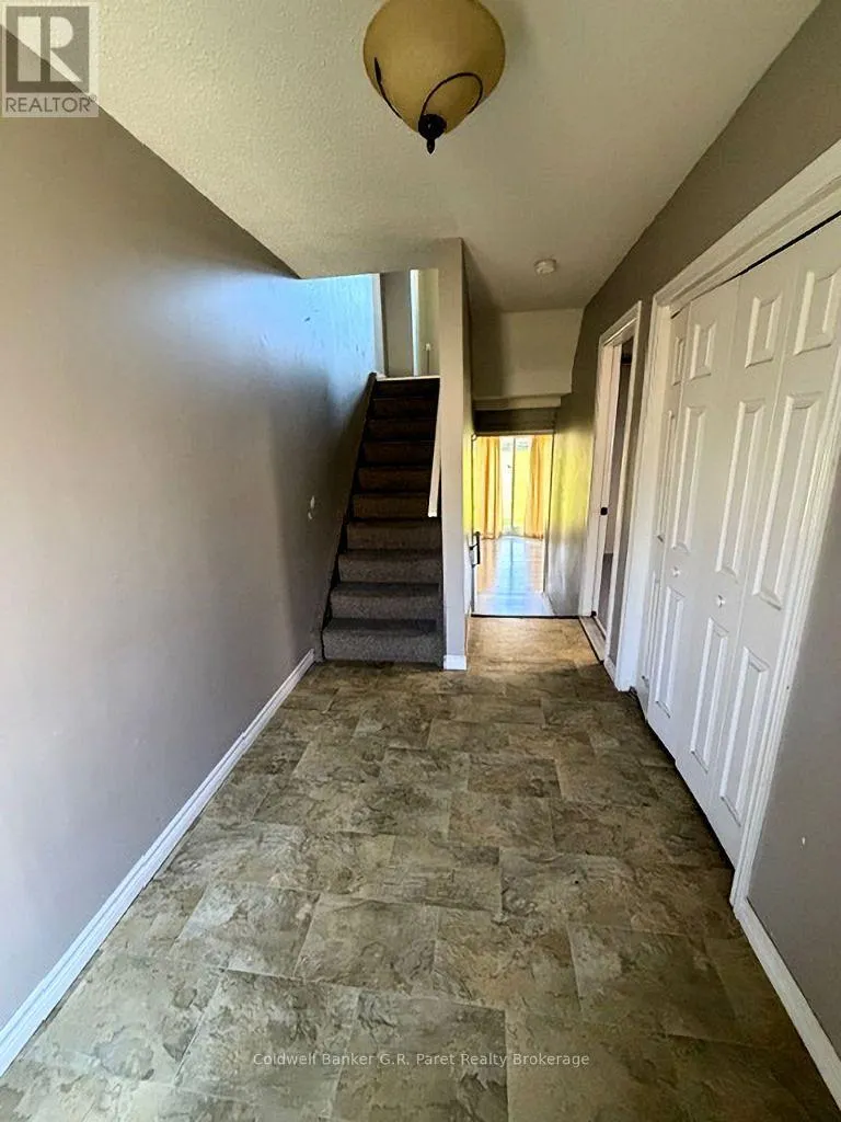 29 - 129 CONCESSION STREET E #29