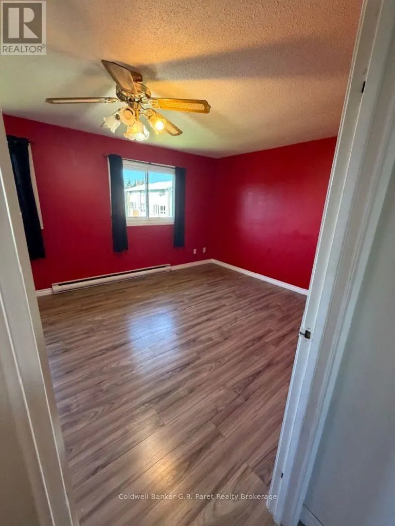 29 - 129 CONCESSION STREET E #29