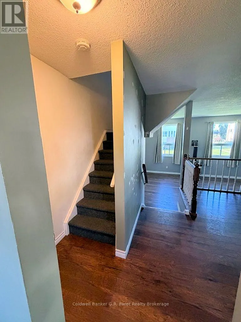 29 - 129 CONCESSION STREET E #29