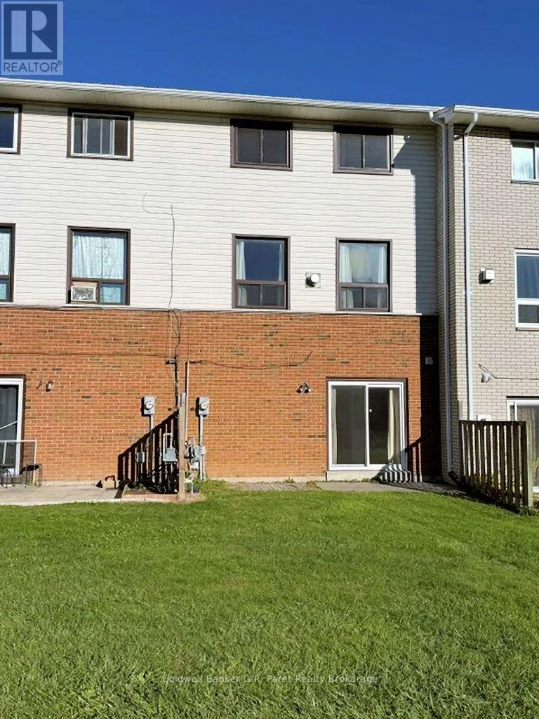29 - 129 CONCESSION STREET E #29