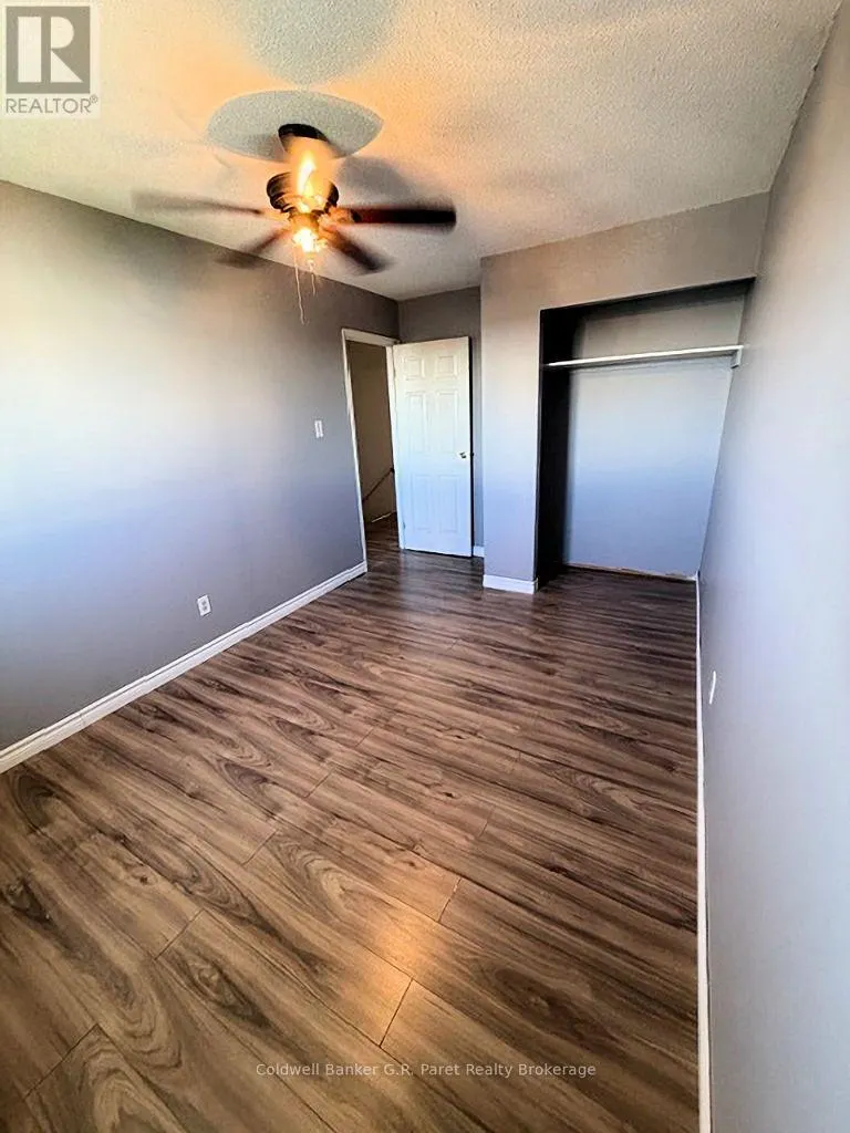 29 - 129 CONCESSION STREET E #29