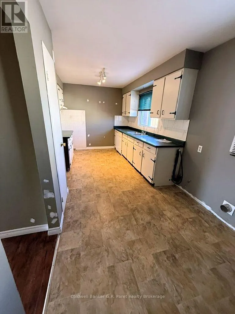 29 - 129 CONCESSION STREET E #29