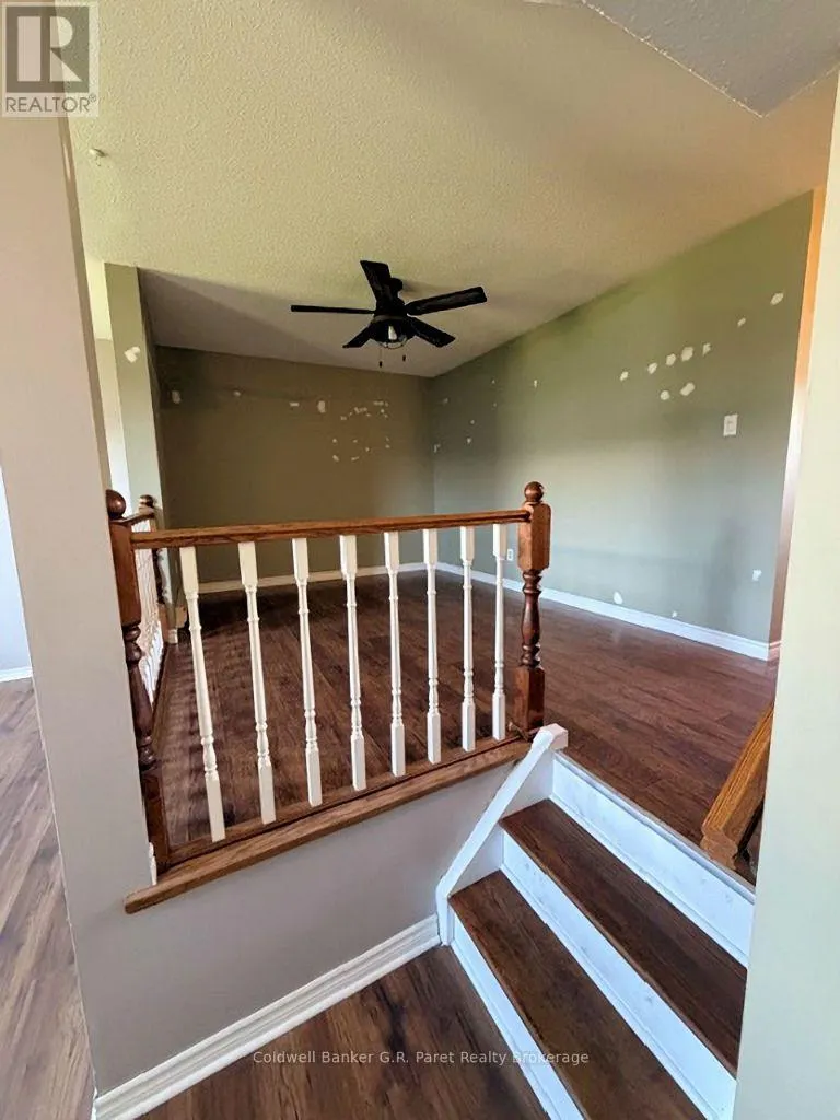 29 - 129 CONCESSION STREET E #29