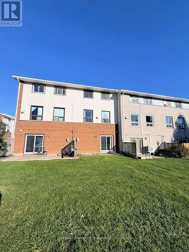 29 - 129 CONCESSION STREET E #29