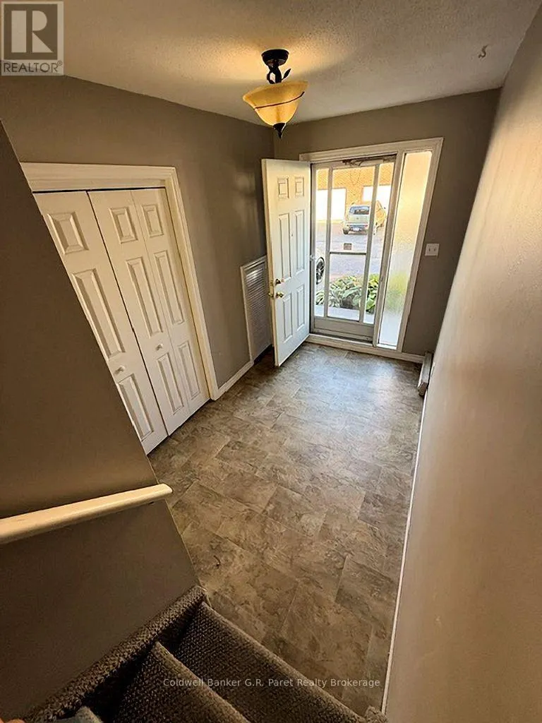 29 - 129 CONCESSION STREET E #29