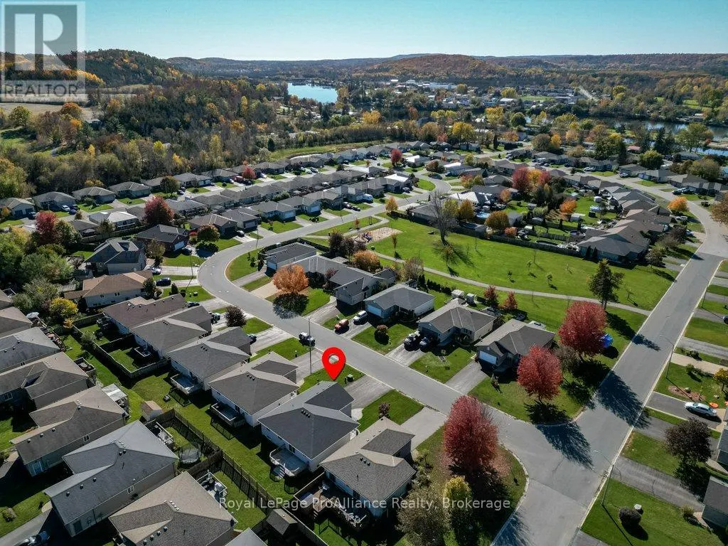 35 FOREST VALLEY DRIVE