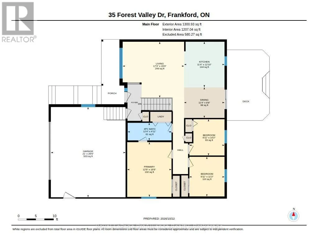 35 FOREST VALLEY DRIVE