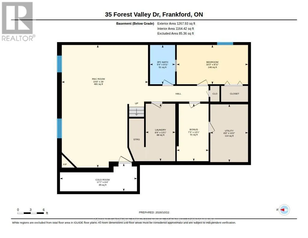 35 FOREST VALLEY DRIVE