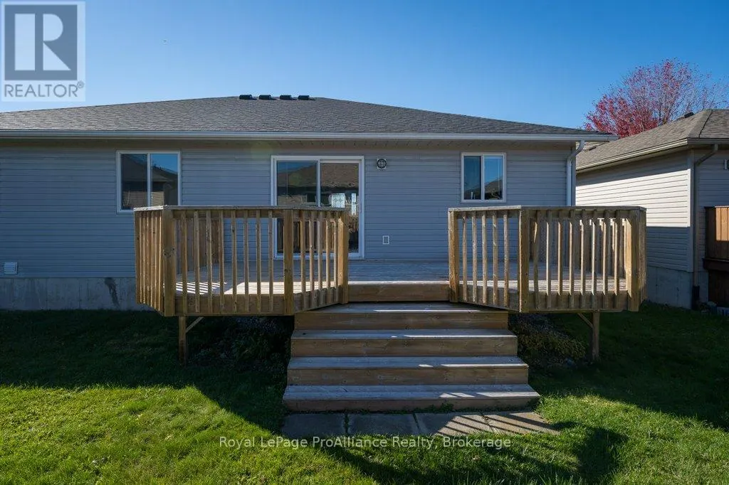 35 FOREST VALLEY DRIVE