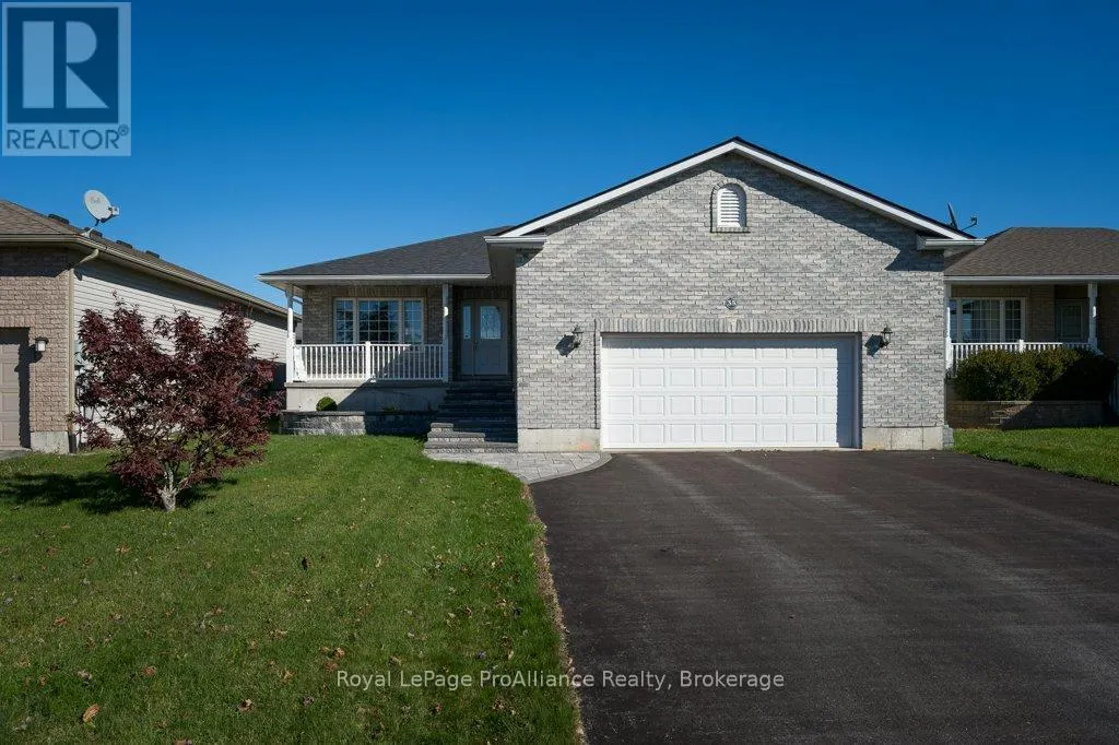 35 FOREST VALLEY DRIVE