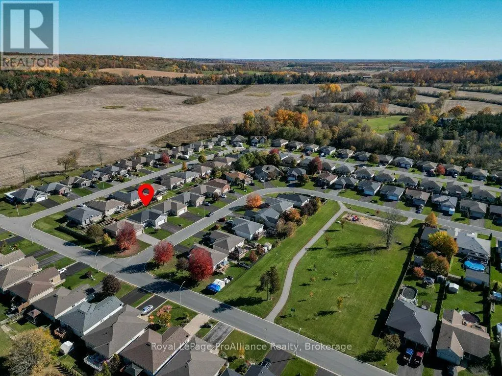 35 FOREST VALLEY DRIVE