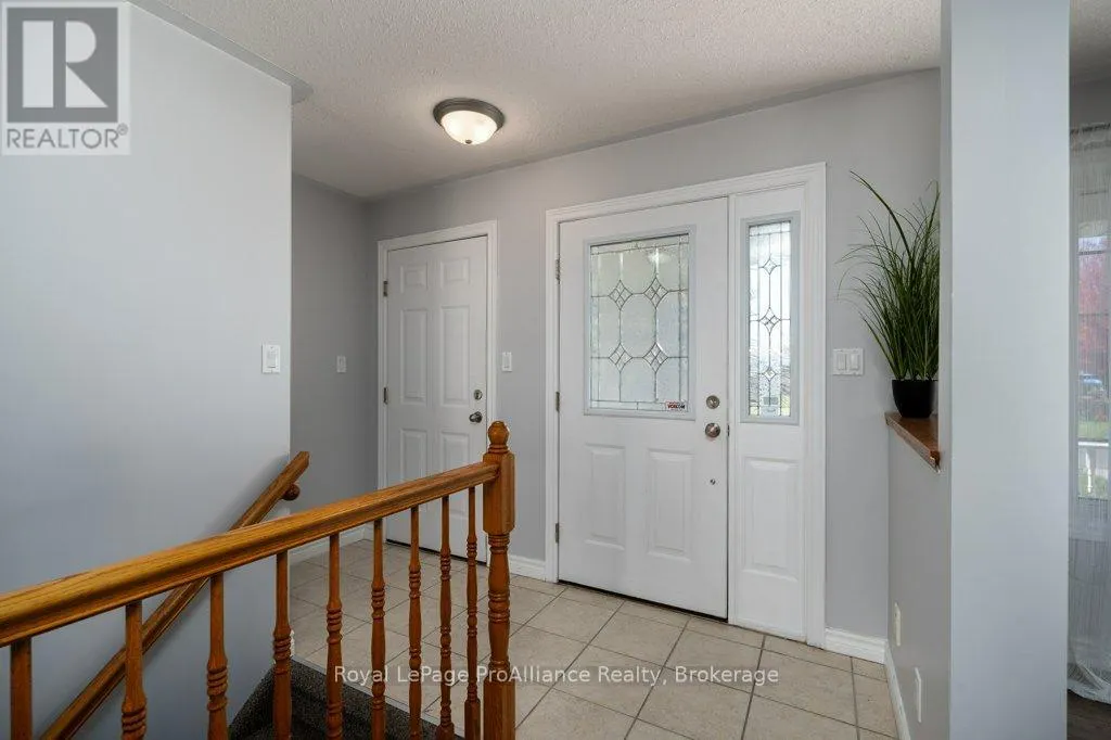 35 FOREST VALLEY DRIVE