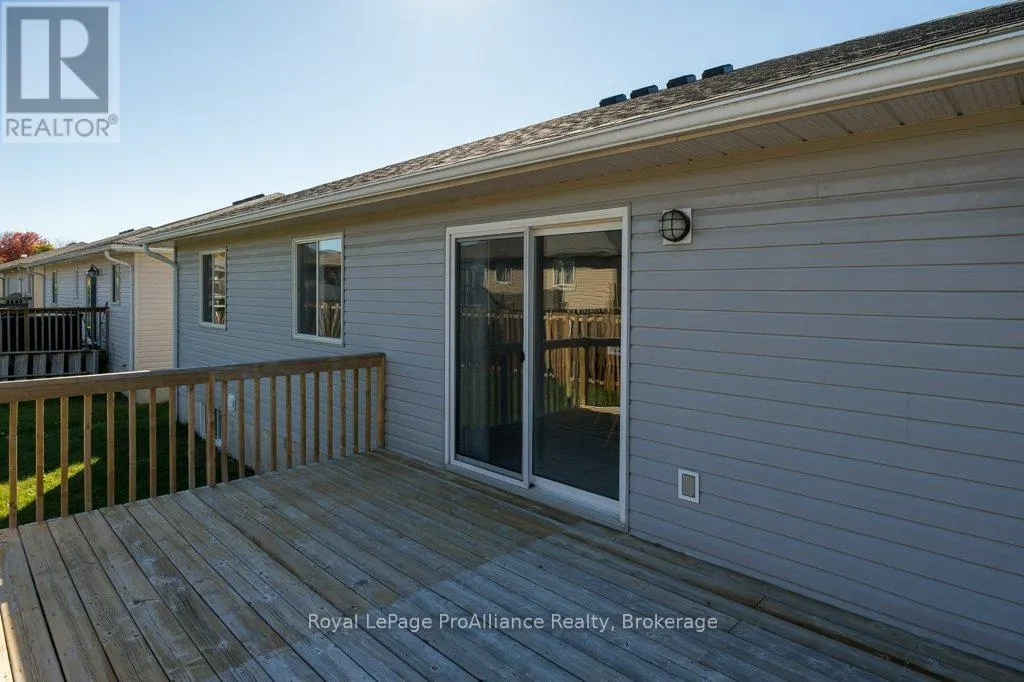 35 FOREST VALLEY DRIVE