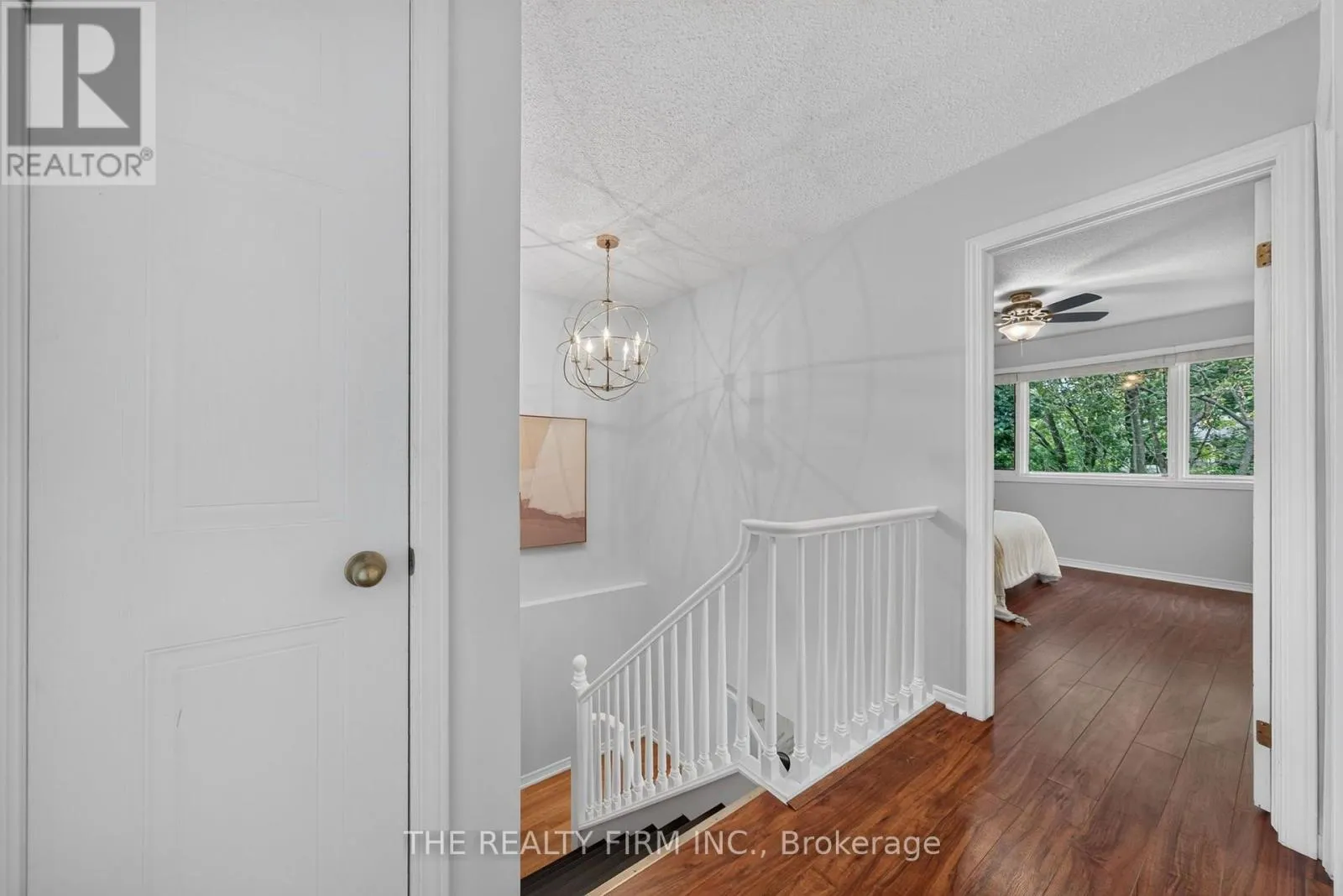 5 - 9 AILSA PLACE #5