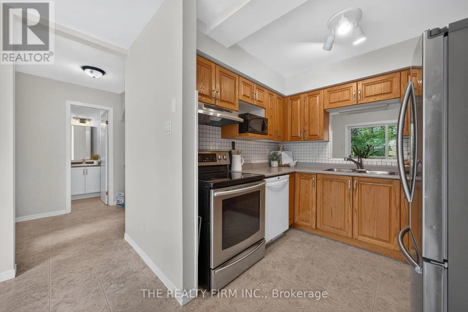 5 - 9 AILSA PLACE #5