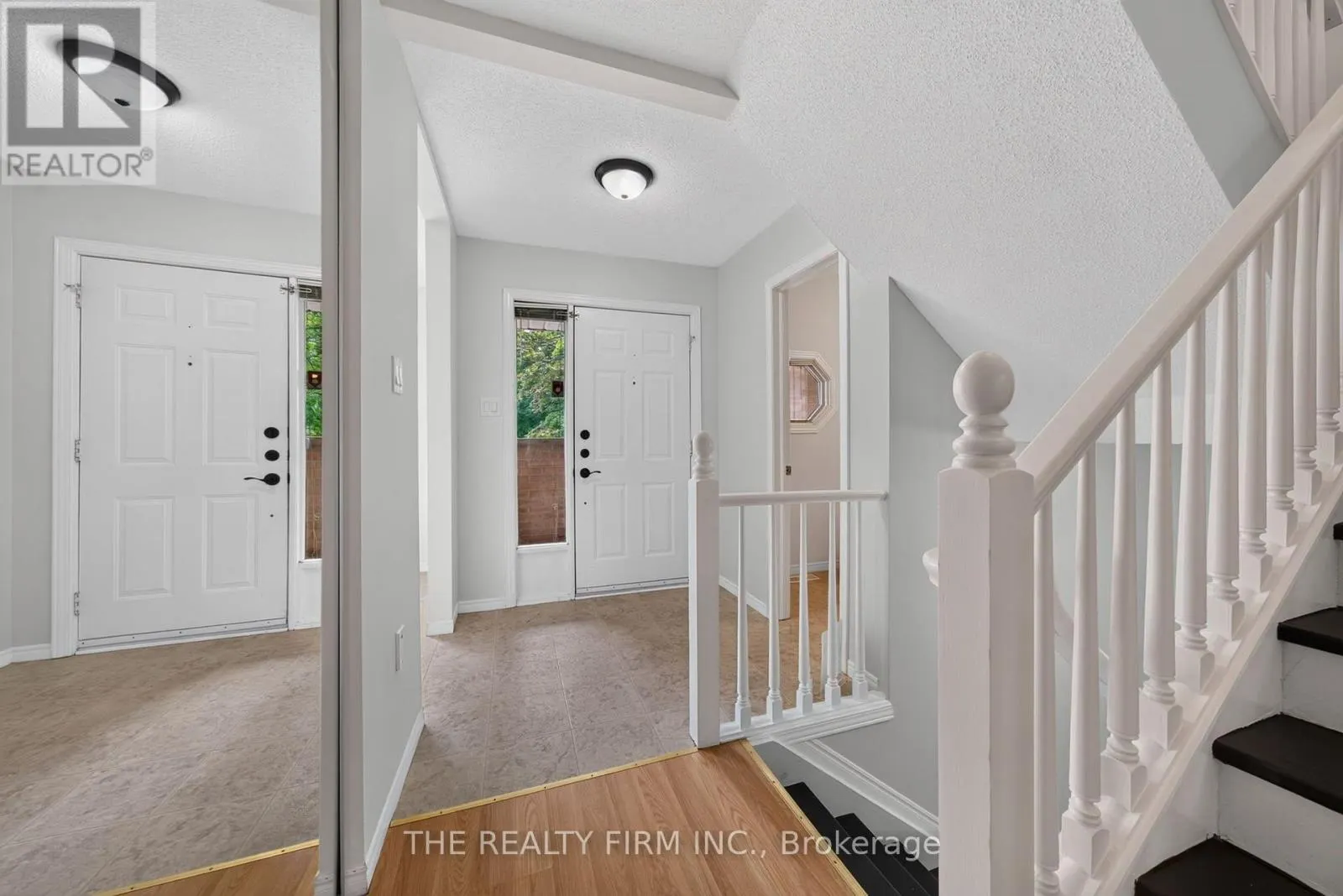 5 - 9 AILSA PLACE #5
