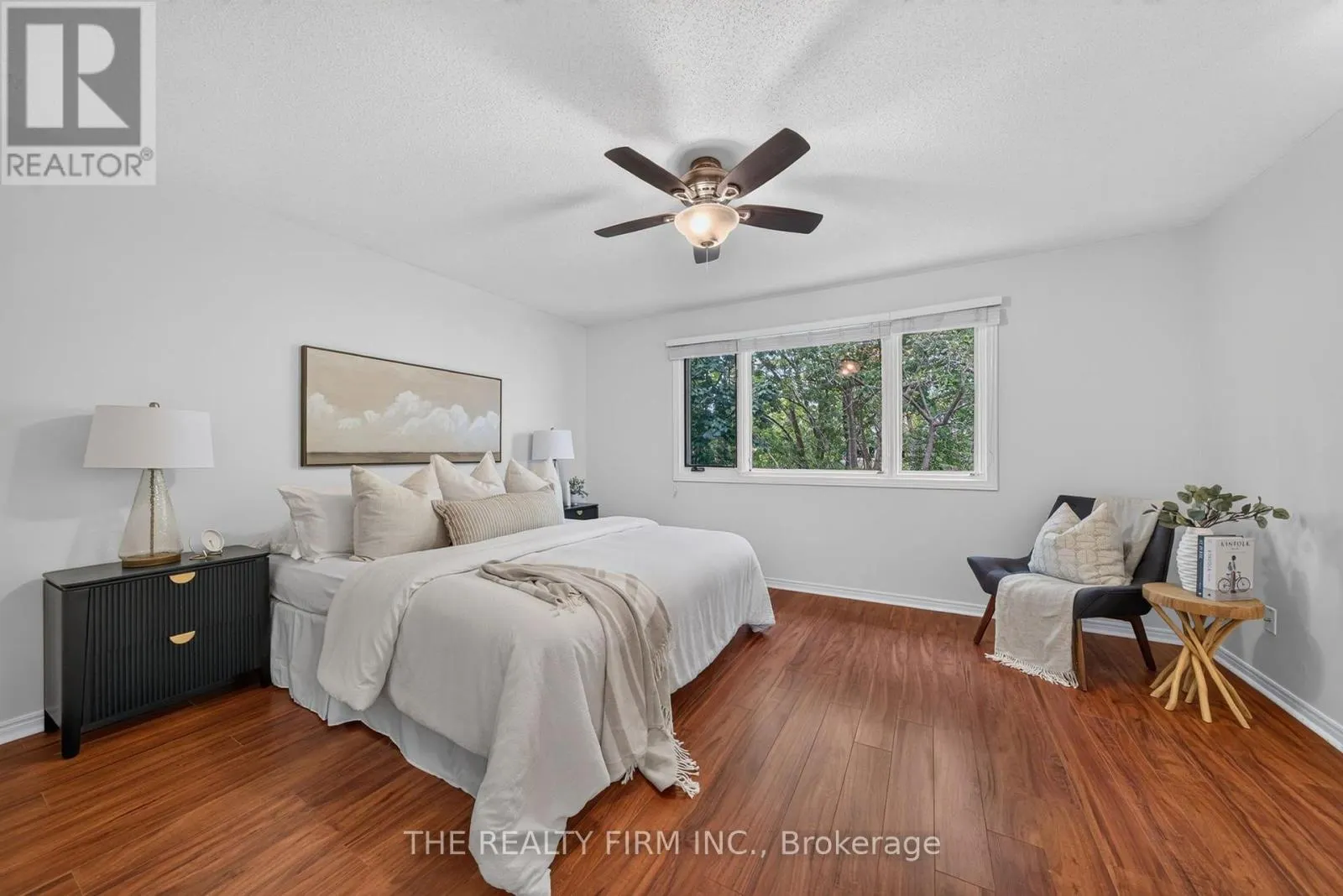 5 - 9 AILSA PLACE #5