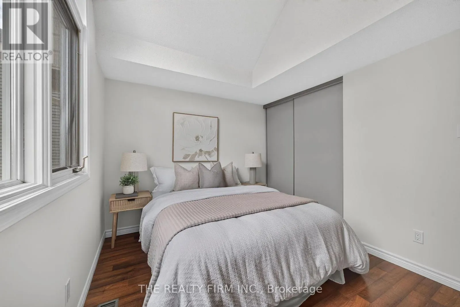 5 - 9 AILSA PLACE #5