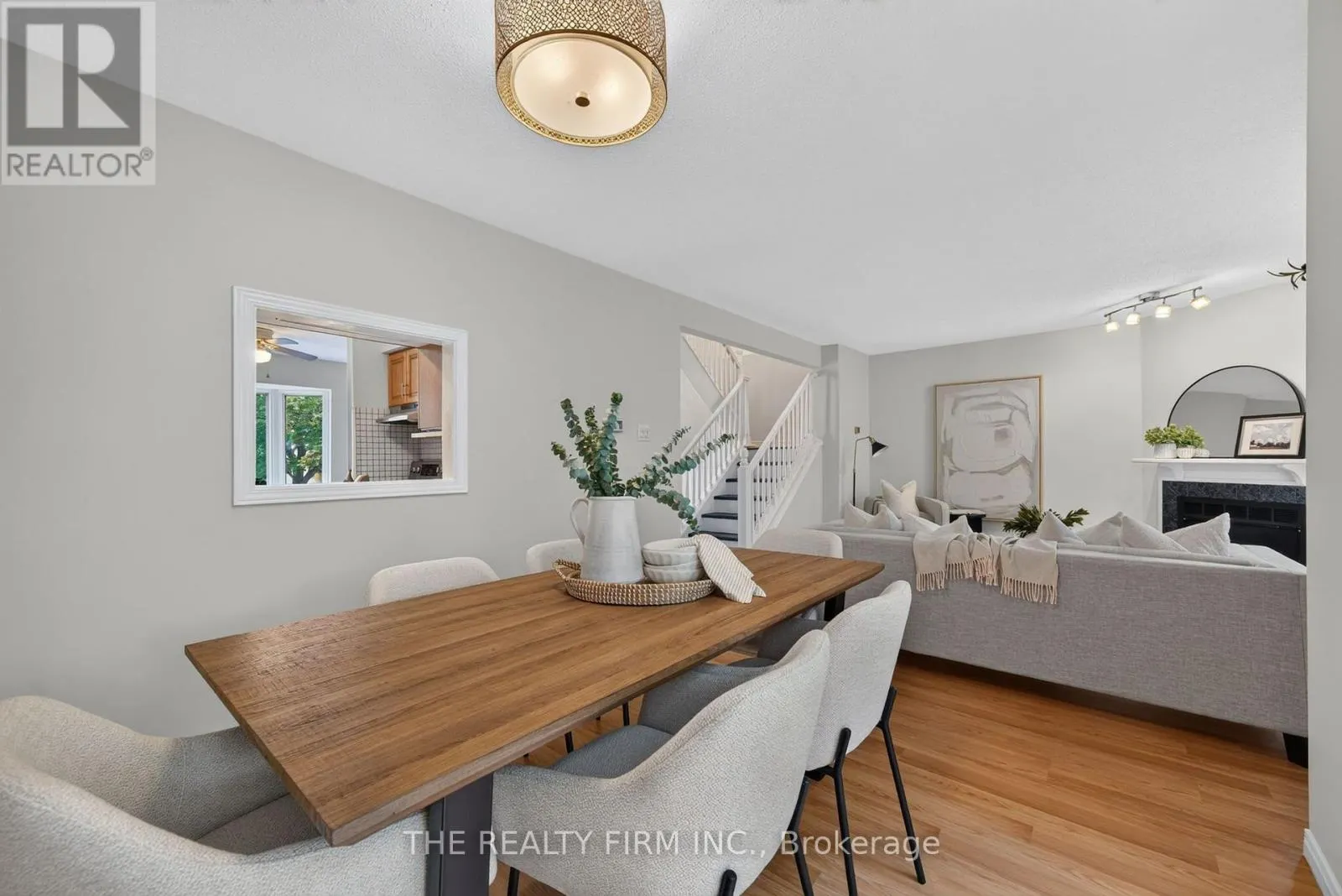 5 - 9 AILSA PLACE #5