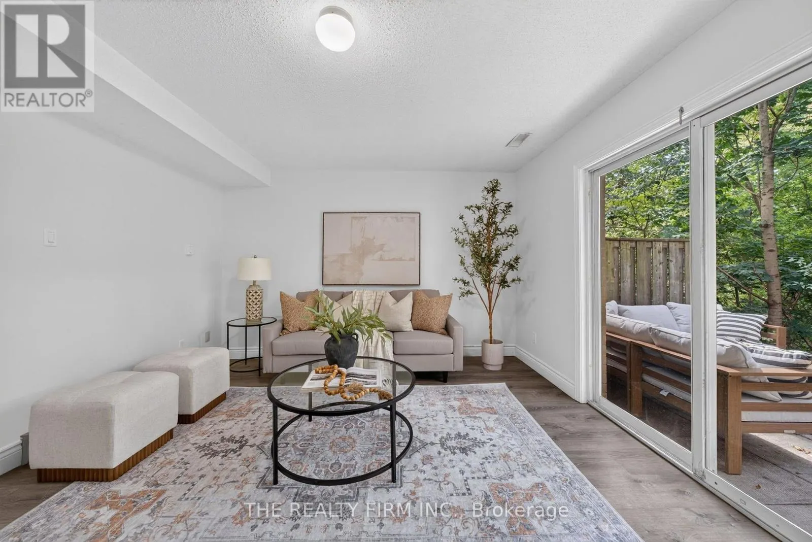 5 - 9 AILSA PLACE #5