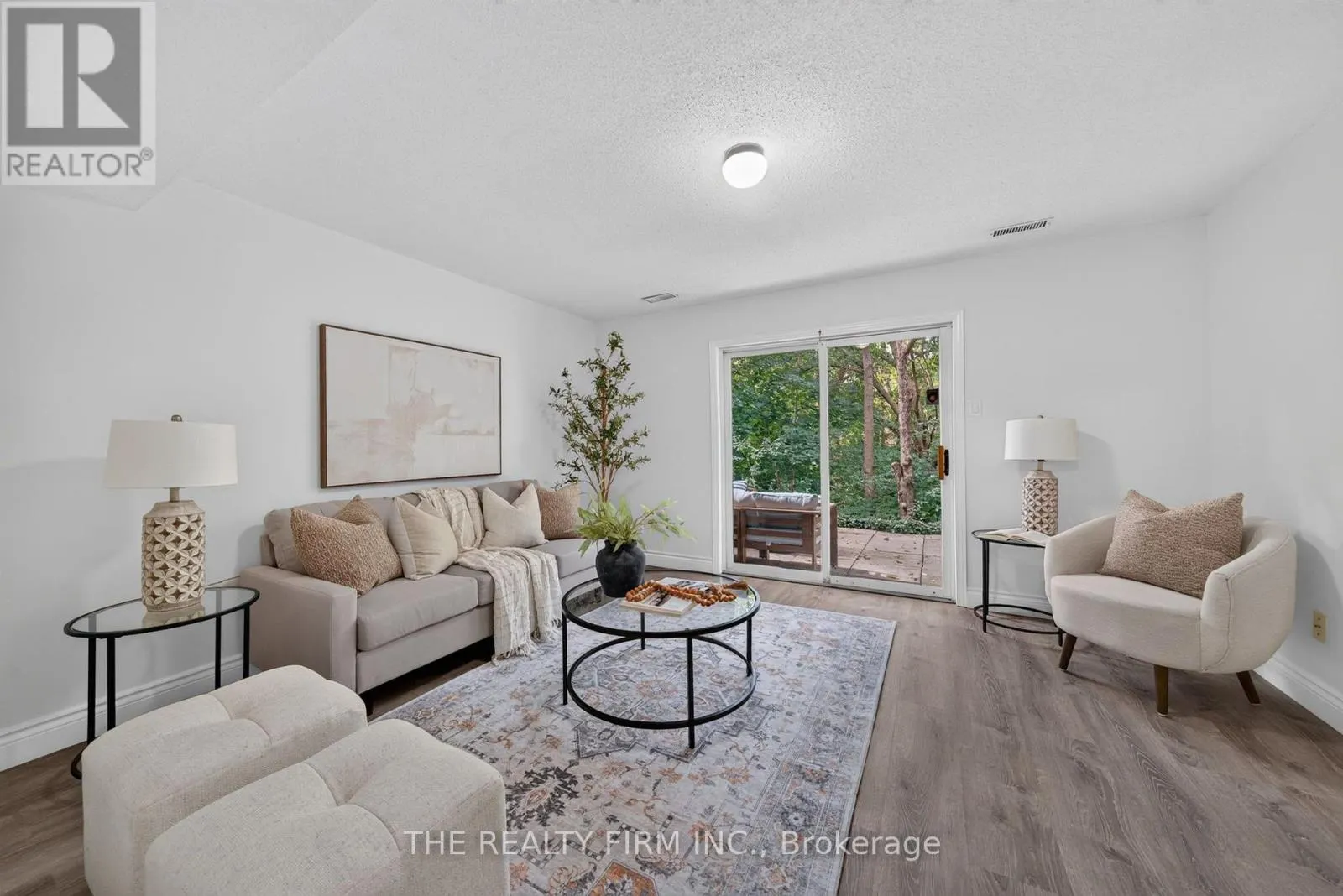 5 - 9 AILSA PLACE #5