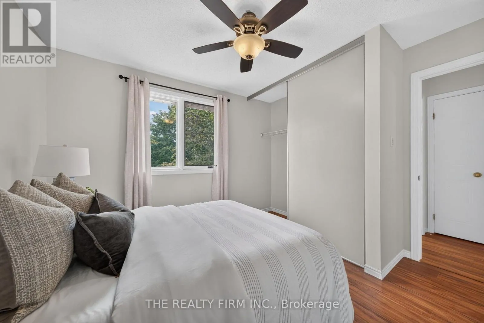 5 - 9 AILSA PLACE #5