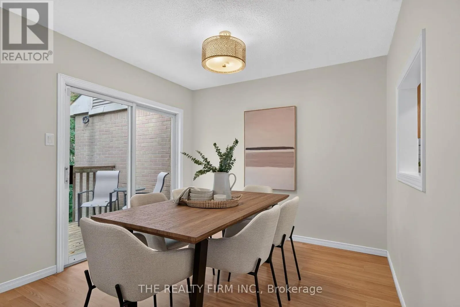 5 - 9 AILSA PLACE #5