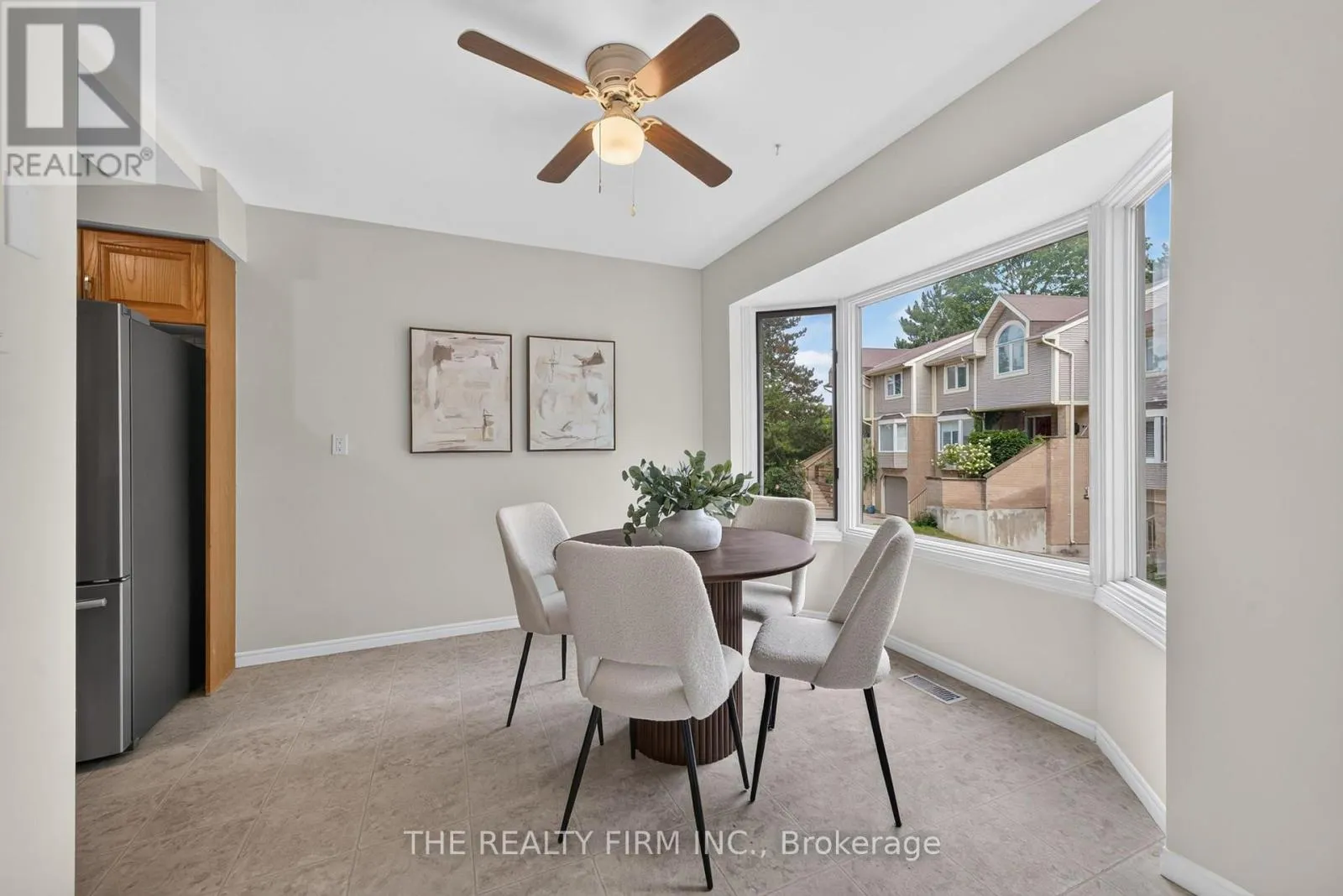 5 - 9 AILSA PLACE #5
