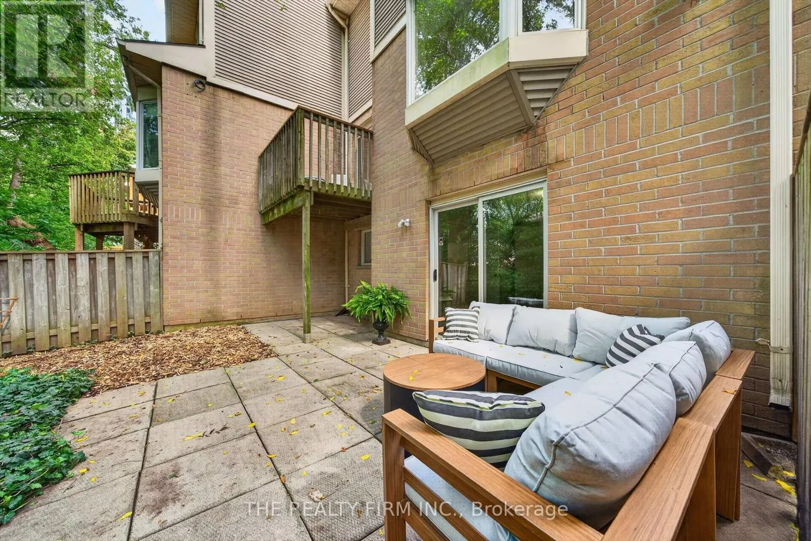 5 - 9 AILSA PLACE #5