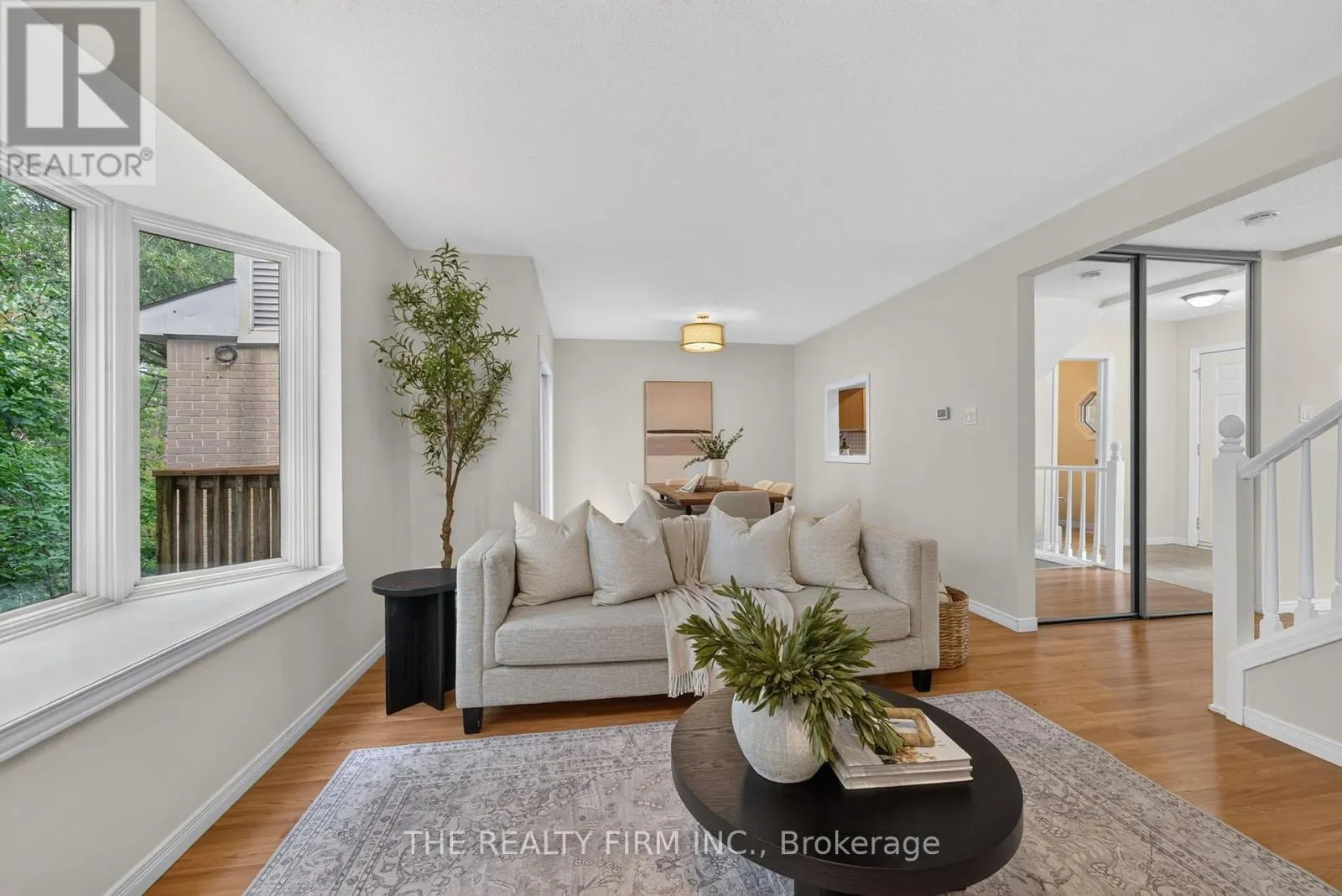 5 - 9 AILSA PLACE #5