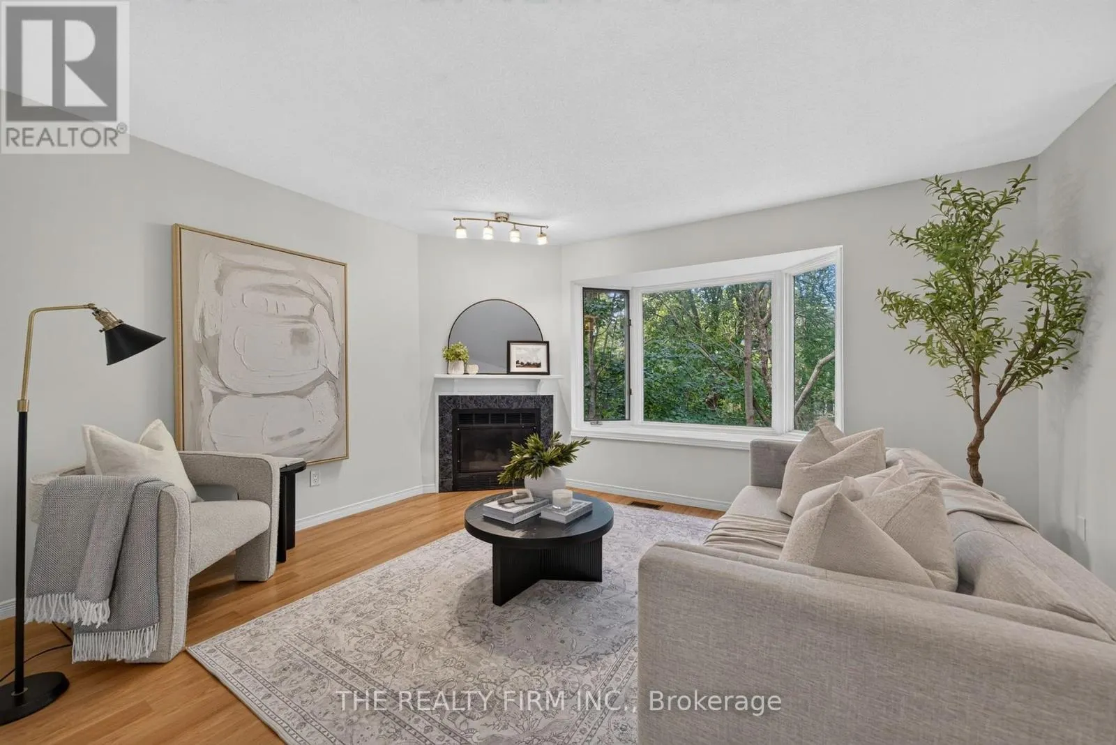 5 - 9 AILSA PLACE #5