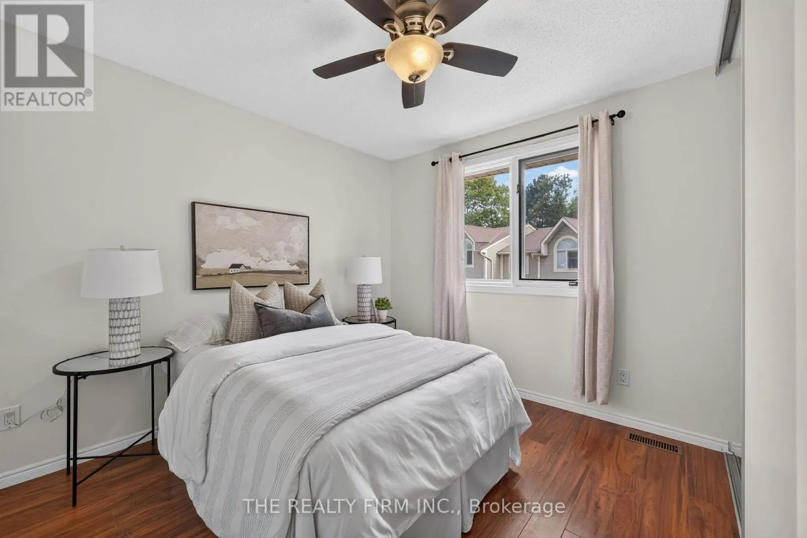 5 - 9 AILSA PLACE #5