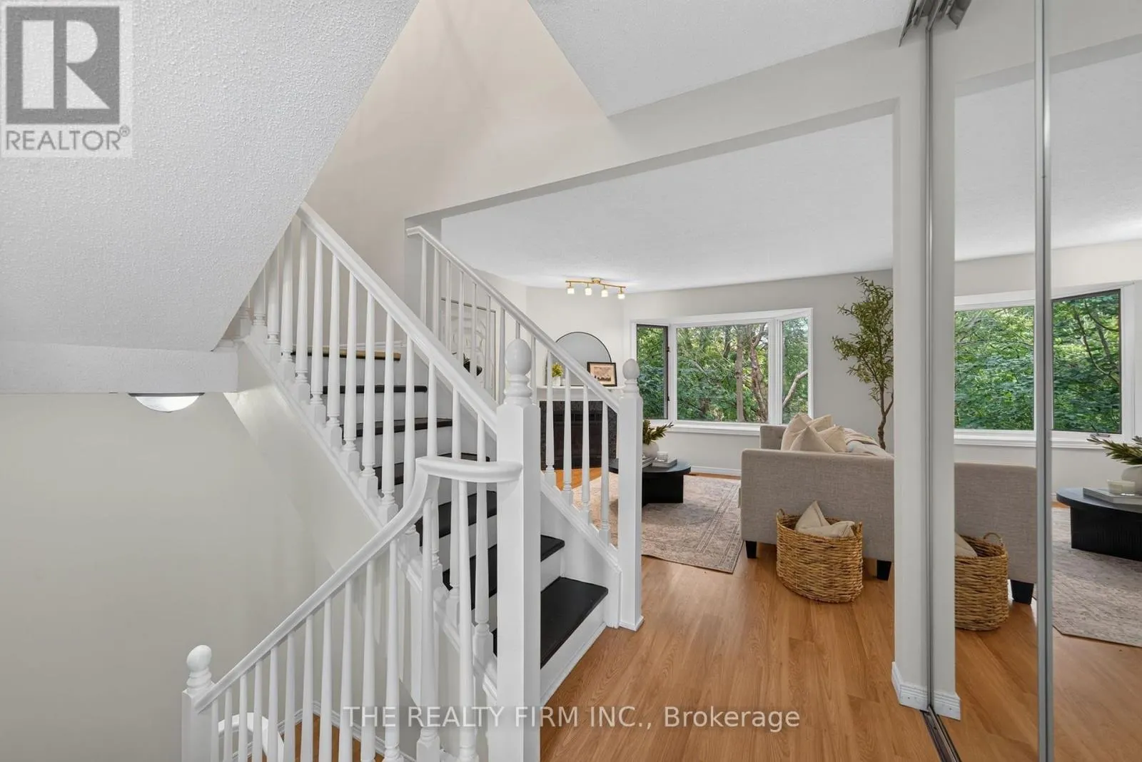 5 - 9 AILSA PLACE #5